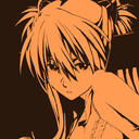 orenjiki -オレンジ期 Server Icon