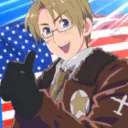 Hetalia Rp World