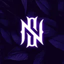 Nevotex Bump