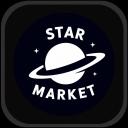 STAR MARKET