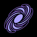 Server icon
