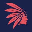 Chief Craft