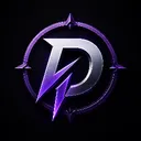 Dropper Tiers