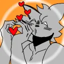 Clay y la senda de los zorros