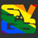 Surrey Video Games Society
