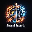 strand esports