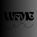 WFMC