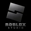Server icon for Roblox games and Roblox studio games