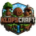 Klopscraft.net