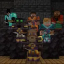 Mortals Events
