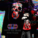 Flexx//Hub