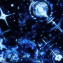 ☾⋆⁺₊✧  𝖭𝖾𝖻𝗎𝗅𝖺  ✩₊˚.⋆☾