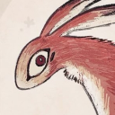 little rabbit