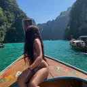 Phuket #2K26 🇹🇭