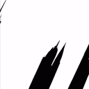 𝐒𝐎𝐒𝐀