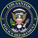 Mission Row Police Department