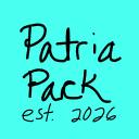 Patria Pack