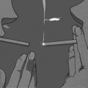 𝑺oul  ༘⋆