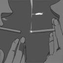 𝑺oul  ༘⋆