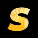 Simba's Shop
