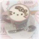 ⋆˚࿔ ⋆🍡˚꩜｡𝐊𝐢𝐭𝐭𝐲 𝐜𝐚𝐟𝐞𝜗𝜚🍥⋆ ⋆˚࿔