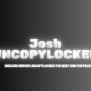 Server Icon