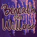Beneath The Willow Icon