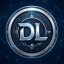 ⭐・𝗗𝗟 𝗥𝗢𝗬𝗔𝗟 𝗖𝗟𝗨𝗕