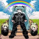Server icon