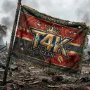 Server icon