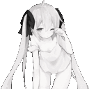 you cant /prevent me.