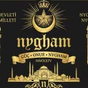 Nygham #Cumhuriyet