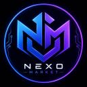 NEXO MARKET