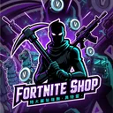 Dark Empire