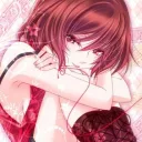 Meiko Fanclub [メイコ TAG]