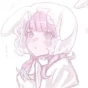 ᵎᵎ﹒ᘏᘏ﹒dollpups polycule looking!﹒୧﹒♡