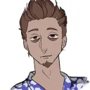 The Jared Show Official Discord Server