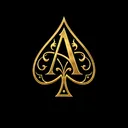 Spades