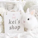 kei's shop