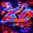 xo disband