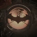 ♯ ❝ 𝐋𝐎𝐂𝐊﹠ 𝓚𝘌𝘠 ❞ ┆⌞ ᴅᴄ ⌝