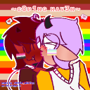 💥 ~ Coping Haven ~ 🍥 `` PROFIC/PROSHIP 🍋🌈 + 🍖🌈``