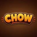 Chow