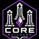 Core Builders