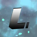 Lwkeys