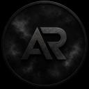 AR PLN