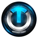Outcast Fight