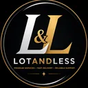 LOTANDLESS