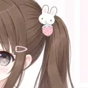sweetly