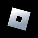 Discovery icon for Roblox Rewards Discord server